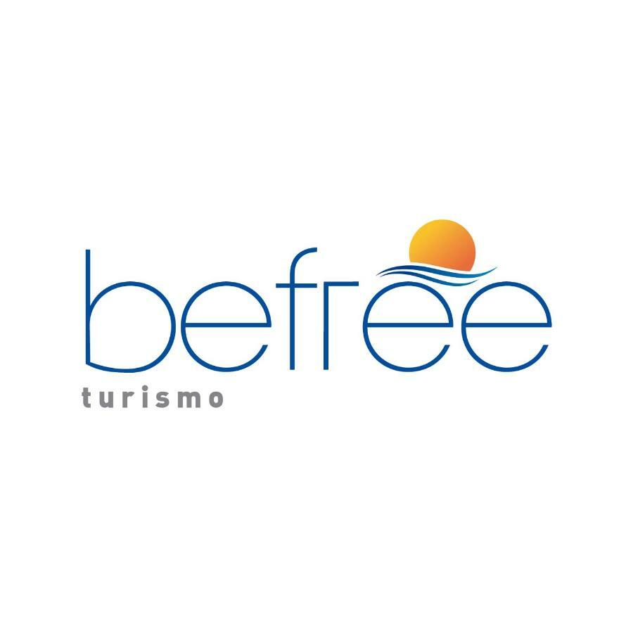 Be Free Terreros Apartment San Juan De Los Terreros Exterior photo